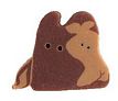 Small Camel
